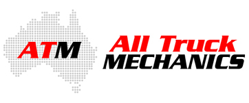 All Truck Mechanics