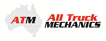 All Truck Mechanics